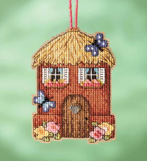 crossstitchworld-536465