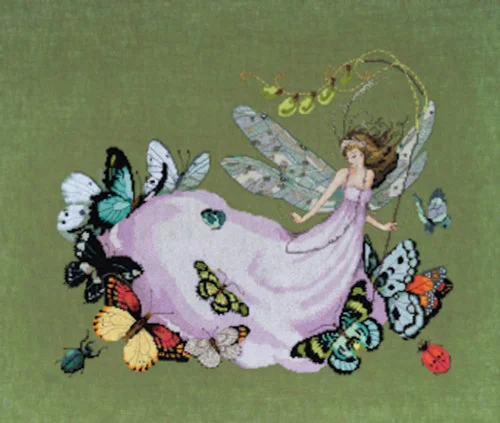 crossstitchworld-536470