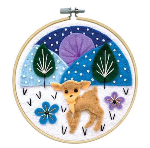crossstitchworld-536497