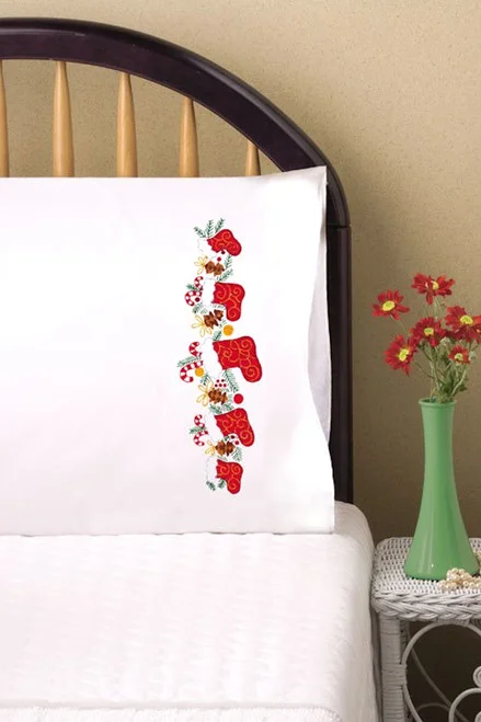 crossstitchworld-536503