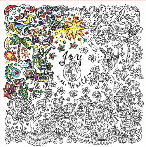 crossstitchworld-536609