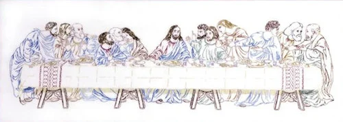 crossstitchworld-536635