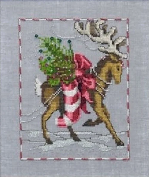 crossstitchworld-536676