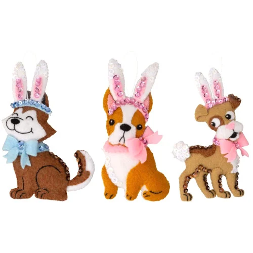 crossstitchworld-536686