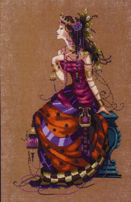 crossstitchworld-536696