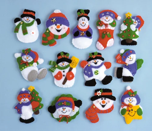 crossstitchworld-536713
