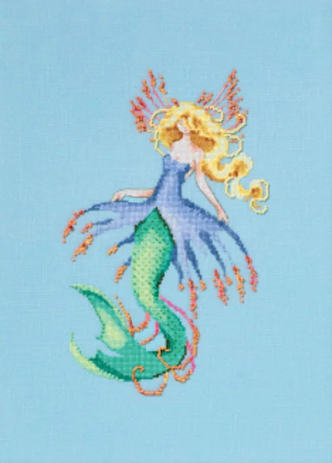 crossstitchworld-536717