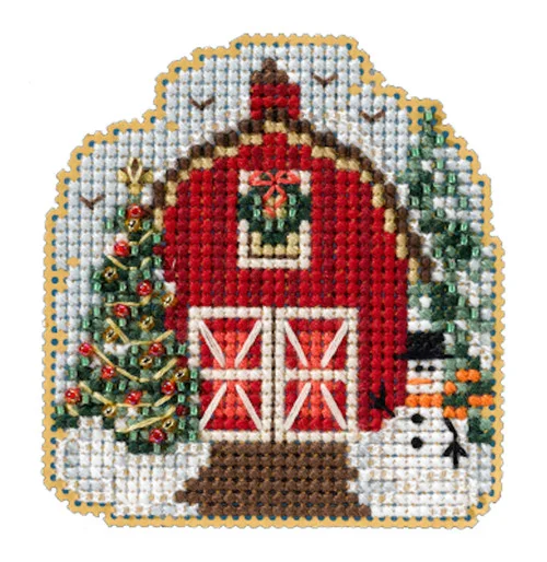 crossstitchworld-536753