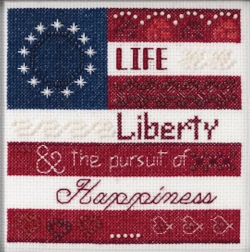 crossstitchworld-536780