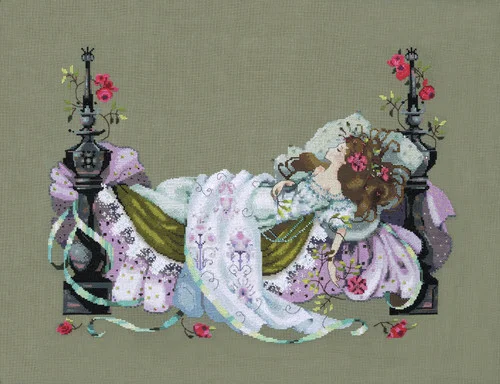 crossstitchworld-536788