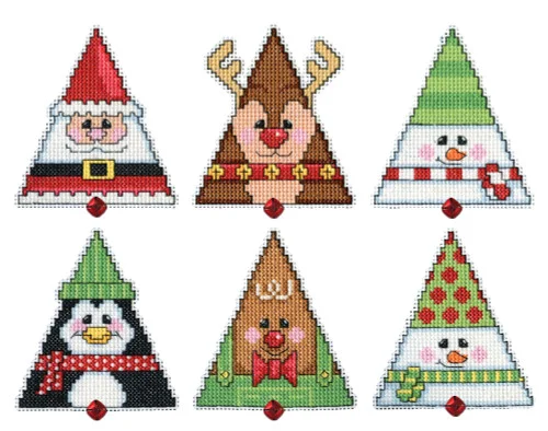 crossstitchworld-536810