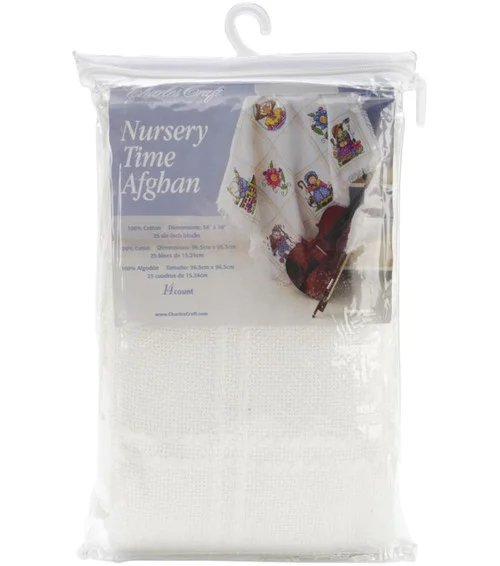 crossstitchworld-536825