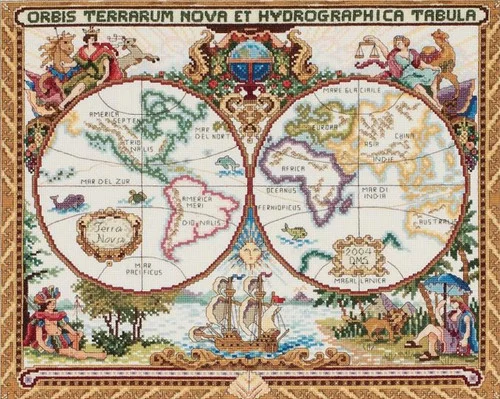 crossstitchworld-536837