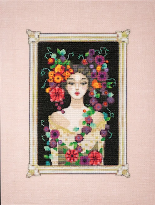 crossstitchworld-536902