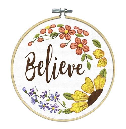 crossstitchworld-536915