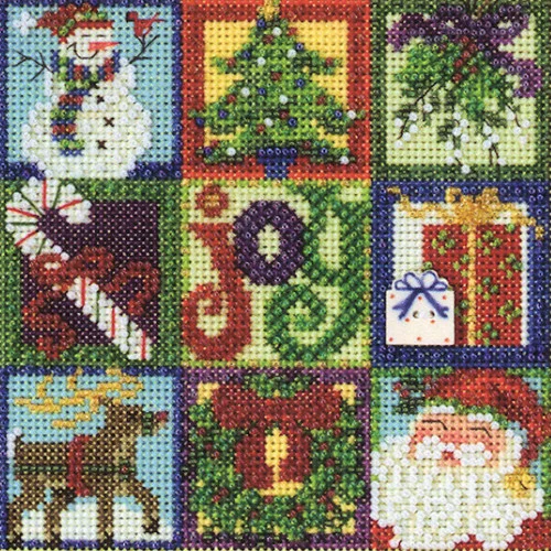 crossstitchworld-536944