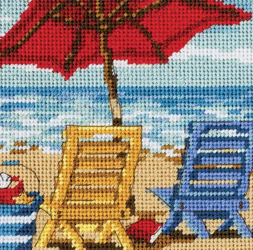 crossstitchworld-536967