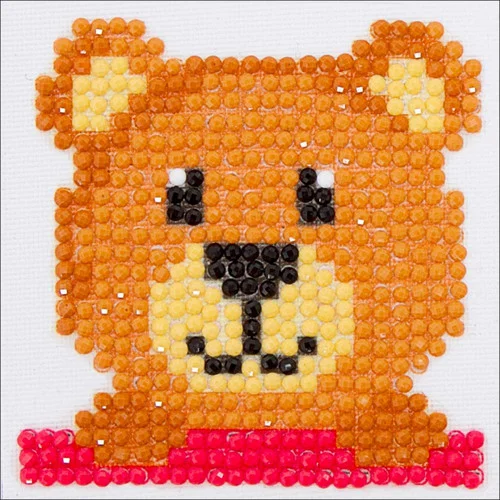 crossstitchworld-536985