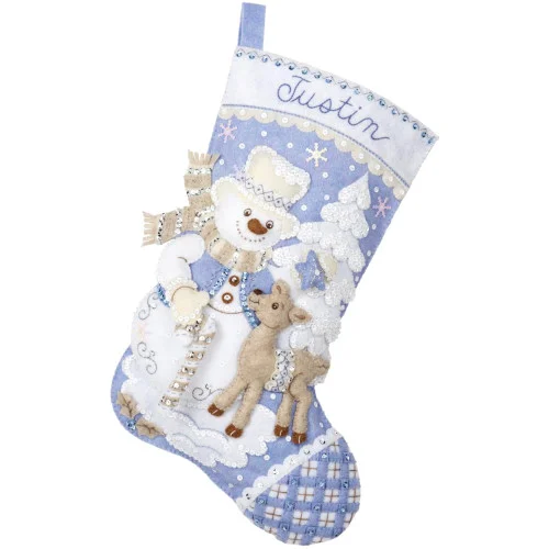 crossstitchworld-537041