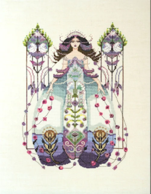 crossstitchworld-537059