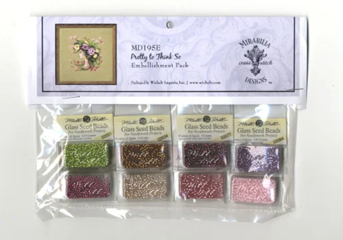 crossstitchworld-537071