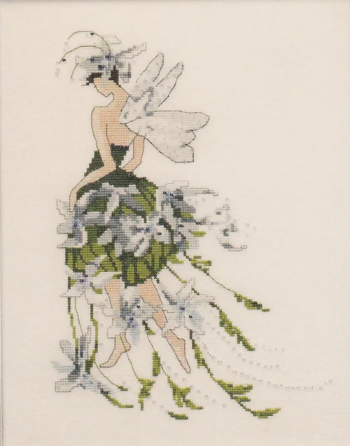 crossstitchworld-537085