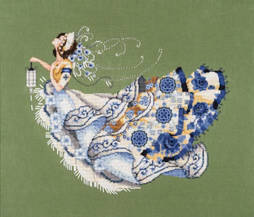 crossstitchworld-537102