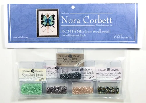 crossstitchworld-537133