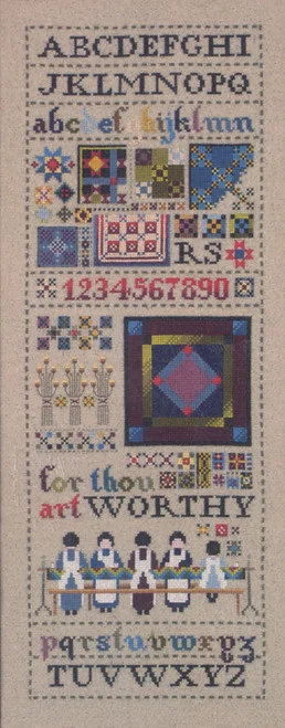 crossstitchworld-537171