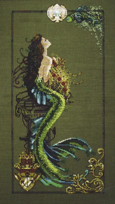 crossstitchworld-537174