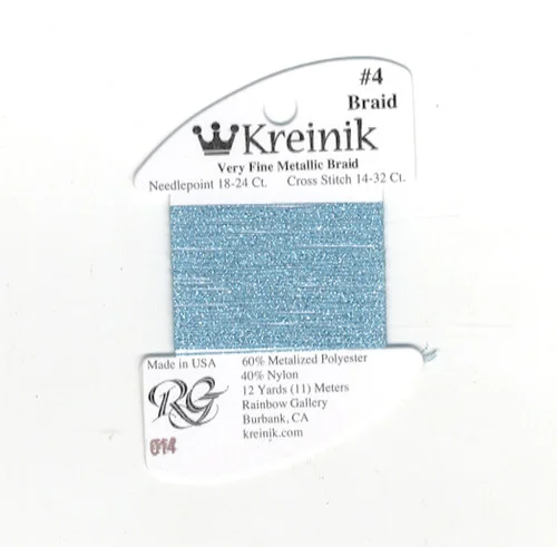crossstitchworld-537212