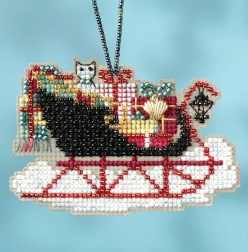 crossstitchworld-537255