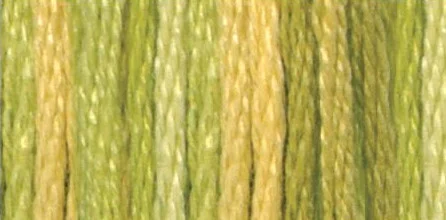 crossstitchworld-537285