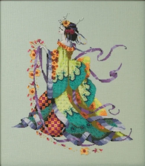 crossstitchworld-537325