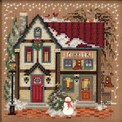 crossstitchworld-537350