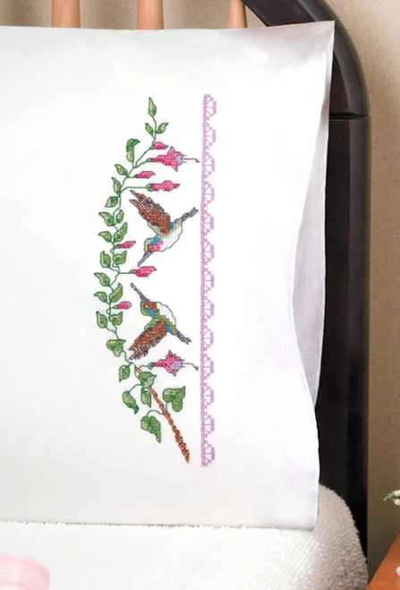 crossstitchworld-537384