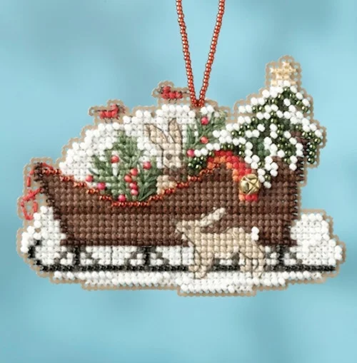crossstitchworld-537465