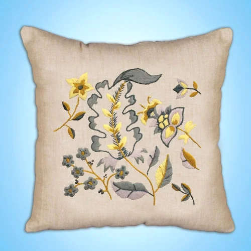 crossstitchworld-537467