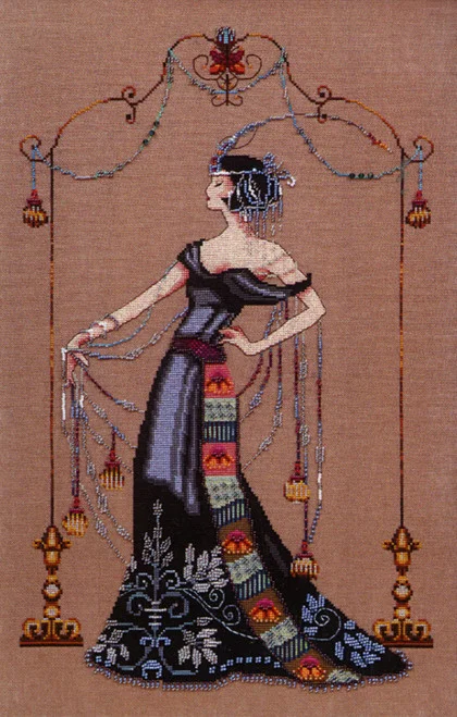 crossstitchworld-537493