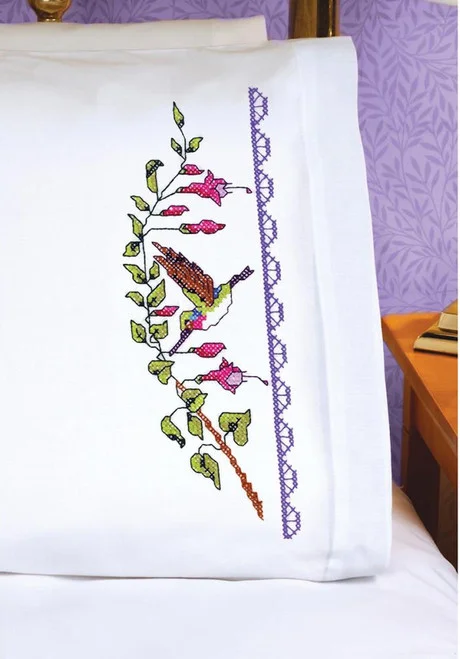 crossstitchworld-537494