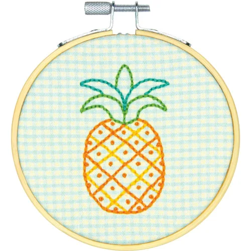 crossstitchworld-537535