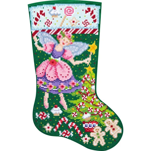crossstitchworld-537573