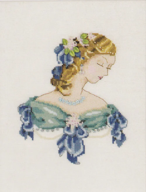 crossstitchworld-537591