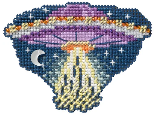 crossstitchworld-537603
