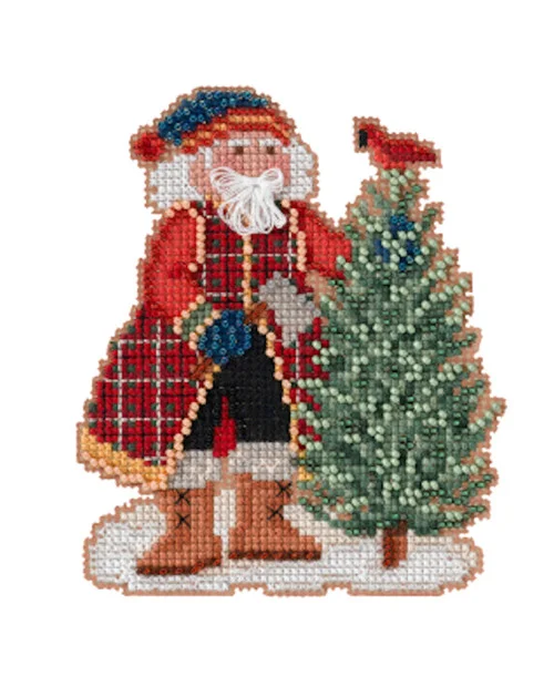 crossstitchworld-537630