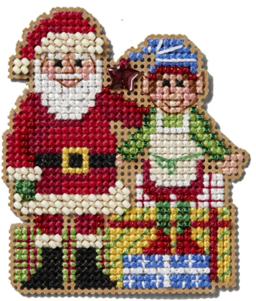 crossstitchworld-537695