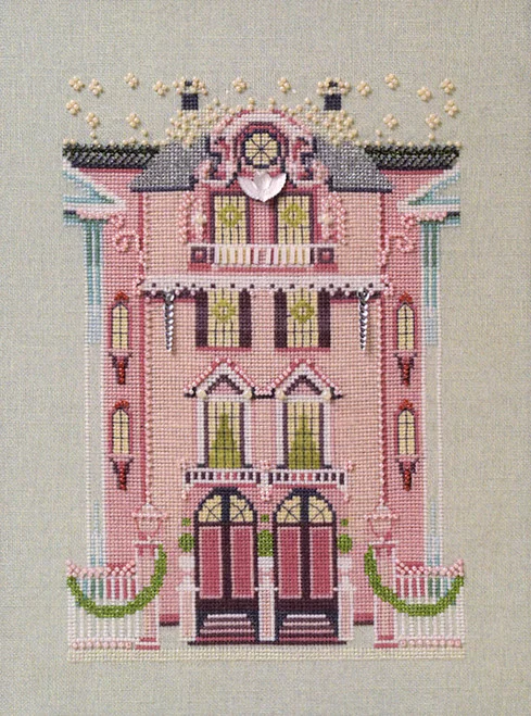 crossstitchworld-537773