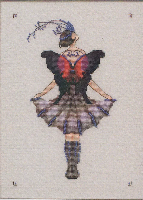crossstitchworld-537781