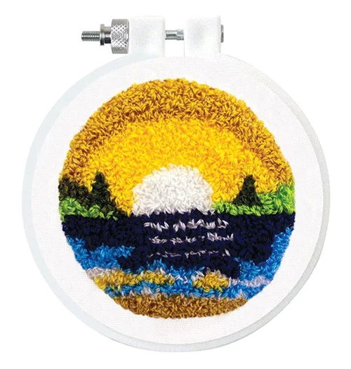 crossstitchworld-537784