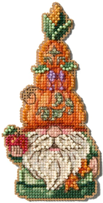 crossstitchworld-537812